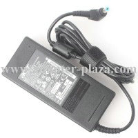 Acer PA-1900-36 19V 4.74A AC/DC Adapter/Acer PA-1900-36 19V 4.74A Power Supply Cord