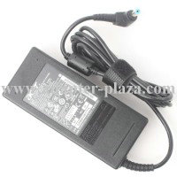 Acer A10-090P3A 19V 4.74A AC/DC Adapter/Acer A10-090P3A 19V 4.74A Power Supply Cord