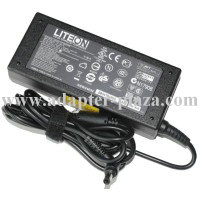 Replacement Acer 19V 4.74A 90W AC Power Adapter PA-1900-06 API2AD02 Tip 5.5mm x 2.5mm