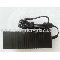 Acer 19V 7.1A 135W Power Adapter PA-1131-07 PA-1131-07AD ADP-135FB BFD PA-1131-16 ADP-135FB B Tip 7.4mm x 5.0m