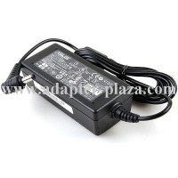 Asus 12V 3A 36W AC Power Adapter ADP-36EH B EXA0801XA ADP-36EH C 90-OA00PW9100 Tip 4.8mm x 1.7mm