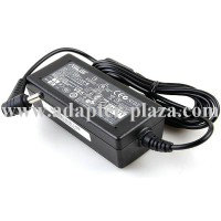 Asus EXA0801XA 12V 3A AC/DC Adapter/Asus EXA0801XA 12V 3A Power Supply Cord