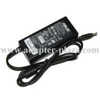 Asus ADP-65NH A 19.5V 3.08A AC/DC Adapter/Asus ADP-65NH A 19.5V 3.08A Power Supply Cord