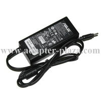 Asus SA-65KB B 19.5V 3.08A AC/DC Adapter/Asus SA-65KB B 19.5V 3.08A Power Supply Cord