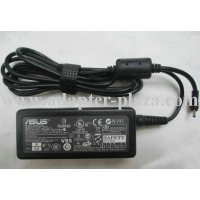 Asus AD820M0 110LF 19V 1.58A AC/DC Adapter/Asus AD820M0 110LF 19V 1.58A Power Supply Cord