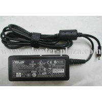 Asus EXA1004UH 19V 1.58A AC/DC Adapter/Asus EXA1004UH 19V 1.58A Power Supply Cord