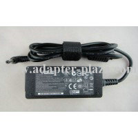Asus 19V 1.75A 33W AC Power Adapter EXA1206CH ADP-33AW A EXA1206UH ADP-40TH A Tip 4.0mm x 1.35mm