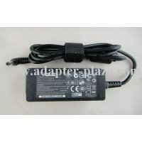 Asus ADP-40PH AB 19V 1.75A AC/DC Adapter/Asus ADP-40PH AB 19V 1.75A Power Supply Cord