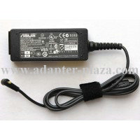 Asus 19V 2.1A 40W AC Power Adapter AD6630 ADP-40EH ADP-40PH EXA0901HX Tip 2.5mm x 0.7mm