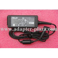 Asus 19V 2.1A 40W AC Power Adapter EXA0801XH Tip 5.5mm x 2.5mm - Click Image to Close