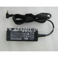 Asus 19V 2.37A 45W AC Power Adapter ADP-40TH A ADP-45AW Tip 4.0mm x 1.35mm