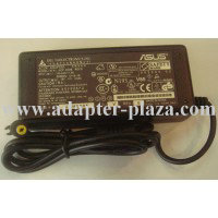 Asus 19V 2.64A 50W AC Power Adapter ADP-50HH ADP-50MB ADP-50SB ADP-65DB Tip 4.8mm x 1.7mm - Click Image to Close