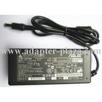 Asus 19V 2.64A 50W AC Power Adapter ADP-50SB Tip 5.5mm x 2.5mm
