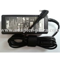 Asus 19V 3.42A 65W AC Power Adapter ADP-65AW A PA-1650-66 ADP-65JH BB Tip 4.0mm x 1.35mm