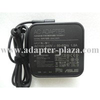 Asus PA-1650-78 19V 3.42A AC/DC Adapter/Asus PA-1650-78 19V 3.42A Power Supply Cord