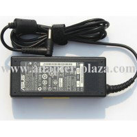 Asus ADP-65GD B 19V 3.42A AC/DC Adapter/Asus ADP-65GD B 19V 3.42A Power Supply Cord
