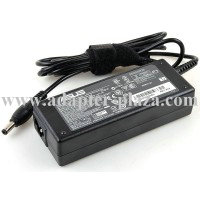 Asus ADP-75SB B 19V 3.95A AC/DC Adapter/Asus ADP-75SB B 19V 3.95A Power Supply Cord