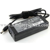 Asus 19V 3.95A 75W AC Power Adapter ADP-75SB B PA-1750-29 ADP-75SB BB Tip 5.5mm x 2.5mm