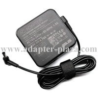 ADP-90YD B ADP-90CD DB EXA1202YH PA-1900-34 Asus 19V 4.74A 90W AC Adapter Power Supply - Click Image to Close