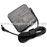 Asus PA-1900-36 19V 4.74A AC/DC Adapter/Asus PA-1900-36 19V 4.74A Power Supply Cord