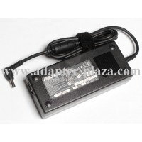 Nec PC-VP-WP120 19V 6.32A AC/DC Adapter/Nec PC-VP-WP120 19V 6.32A Power Supply Cord