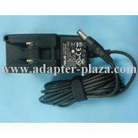 Asus AD59930 9.5V 2.5A AC/DC Adapter/Asus AD59930 9.5V 2.5A Power Supply Cord - Click Image to Close