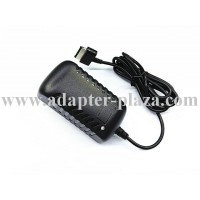 Asus TF101 TF201 TF300T TF700T SL101 H102 Tablet Replacement 15V 1.2A 18W AC Adapter Power Supply