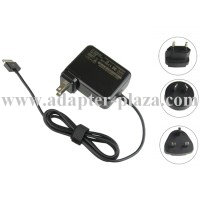 15V 1.2A 18W AC Adapter Power Supply ADP-18AW Fit Asus TF101 TF201 TF300T TF700T - Click Image to Close