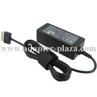 15V 1.2A 18W Replacement AC Adapter Power Supply Fit Asus TF101 TF201 TF300T TF700T SL101