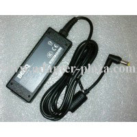 BenQ PA-1360-02 12V 3A 36W AC Power Adapter Supply For S6 MID Tip 5.5mm x 1.7mm - Click Image to Close