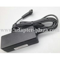ADP-40MH BB 2E.10019.011 BenQ 19V 2.1A 40W AC Power Adapter Supply Tip 5.5mm x 2.5mm - Click Image to Close