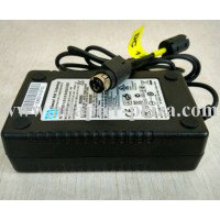 PAA040F ADP-40ZB PA-1041-0 LSE0107A1240 LSE9802A1240 CWT 12V 3.33A 40W AC Power Adapter Tip 4Pin With Round He