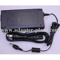 24V 1.8A Canon CA-CP200B Power Supply AC Adapter For CP1200 CP910 CP900 Photo Printer - Click Image to Close