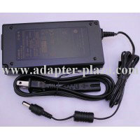 24V 1.8A Canon CA-CP200B Power Supply AC Adapter For CP1200 CP910 CP900 Photo Printer