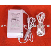 24V 2.2A Canon CA-CP200W Power Supply AC Adapter Charger P1174 CA-CP200B - Click Image to Close