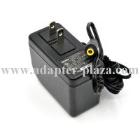 AD-A12150 AD-A12150LW AD-12MLA Replacement Casio AC Power Adapter Supply 12V 1.5A 18W Tip 6.5mm x 4.4mm With C