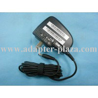 AD-E95100LW AD-E95 AD-E95100 AD-E95100LJ AD-E9100L Replacement Casio AC Power Adapter Supply 9.5V 1A 9.5W Tip - Click Image to Close