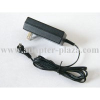 PA-1B PA-1C AD-5 AD-5CL AD-5EL AD-5ML AD-5MLE AD-5MR AD-5MU Replacement Casio 9V 1A AC Adapter