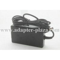 CPA09-015A Replacement Chicony 12V 4.16A 50W AC Power Adapter Supply Tip 5.5mm x 2.5mm