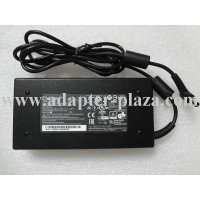 A12-120P1A A120A007L A120A010L Replacement Chicony 19.5V 6.15A 120W AC Power Adapter Tip 5.5mm x 2.5mm - Click Image to Close