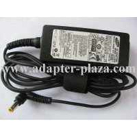 A040R033L AD-4019P CPA09-002A ADP-40PH AA-PA2N40S BA44-00279A Replacement Chicony 19V 2.1A 40W AC Power Adapte