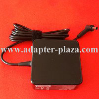 PA-1650-78 ADP-65AW PA-1900-42 Chicony 19V 3.42A 65W AC Power Adapter Tip 4.5mm x 3.0mm With Centre Pin