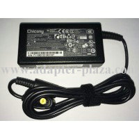 A065R004L A065R035L A11-065N1A A12-065N2A CPA09-004B CPA09-A065N1 Chicony 19V 3.42A 65W AC Power Adapter Tip 5 - Click Image to Close