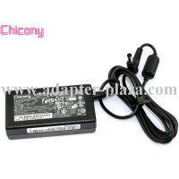 A11-065N1A A12-065N2A CPA09-004B CPA09-A065N1 A065R004L A065R035L Chicony 19V 3.42A 65W AC Power Adapter Tip 5