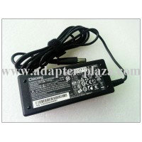 CPA09-004B A065R004L Chicony 19V 3.42A 65W AC Power Adapter Tip 7.4mm x 5.0mm With Centre Pin