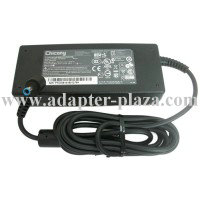 A10-090P3A A090A076L A090A029L Chicony 19V 4.74A 90W AC Power Adapter Tip 4.5mm x 3.0mm With Centre Pin