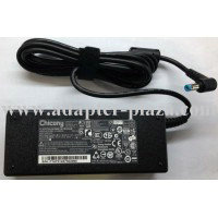 A090A029L A10-090P3A Replacement Chicony 19V 4.74A 90W AC Power Adapter Tip 5.5mm x 1.7mm - Click Image to Close