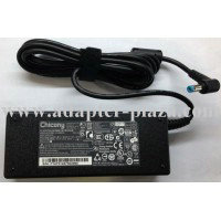 A090A029L A10-090P3A Replacement Chicony 19V 4.74A 90W AC Power Adapter Tip 5.5mm x 1.7mm