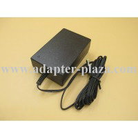 A10-024N3A A018R003L Replacement Chicony 24V 1A 24W AC Power Adapter Supply Tip 5.5mm x 2.1mm