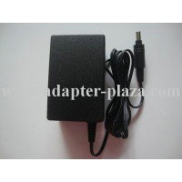 A10-018N3A A018R003L Replacement Chicony 36V 0.5A 18W AC Power Adapter Supply Tip 6.5mm x 4.4mm With Centre Pi